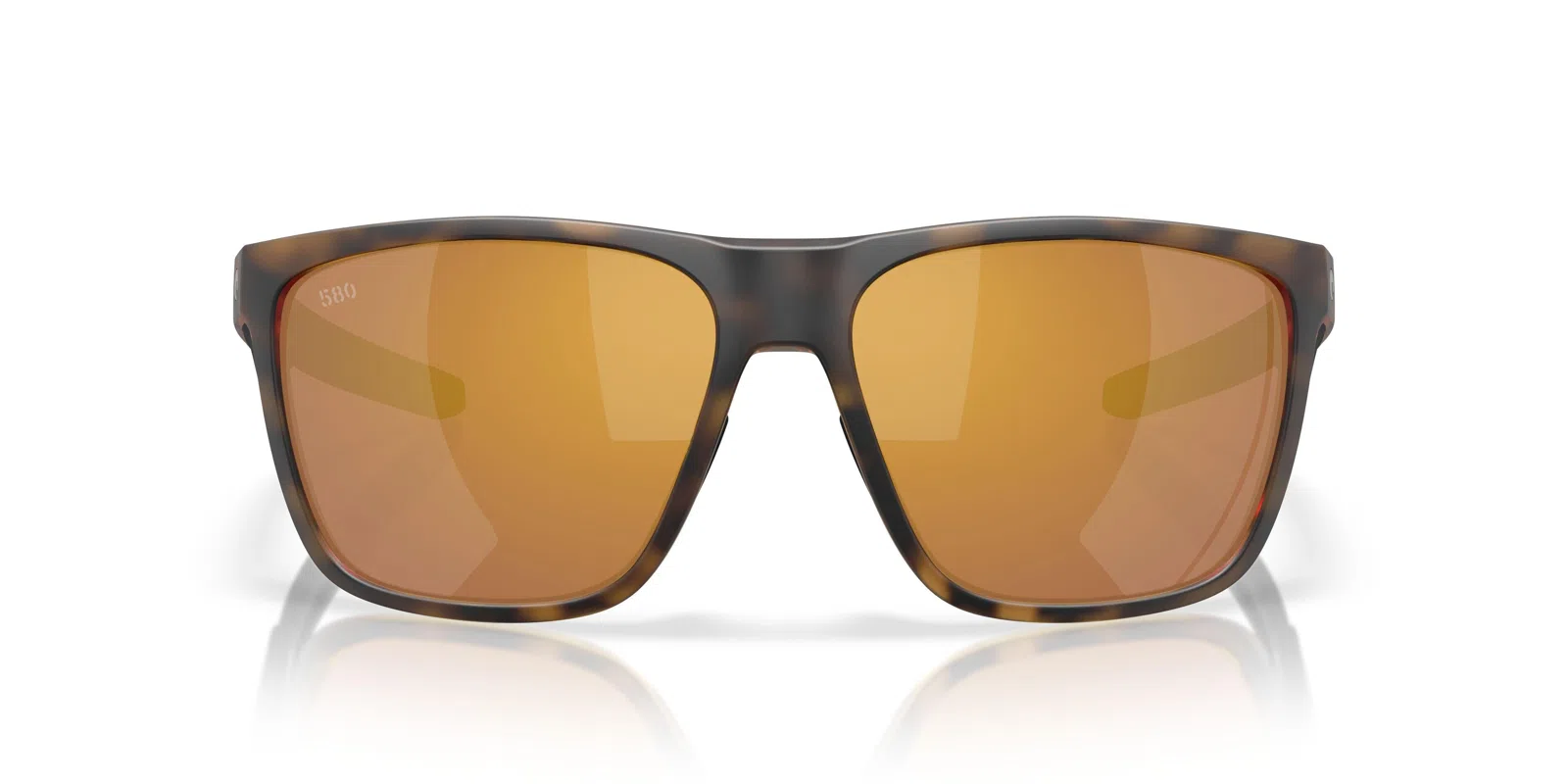 Costa Del Mar Ferg Xl 9012 Sunglasses - view 94